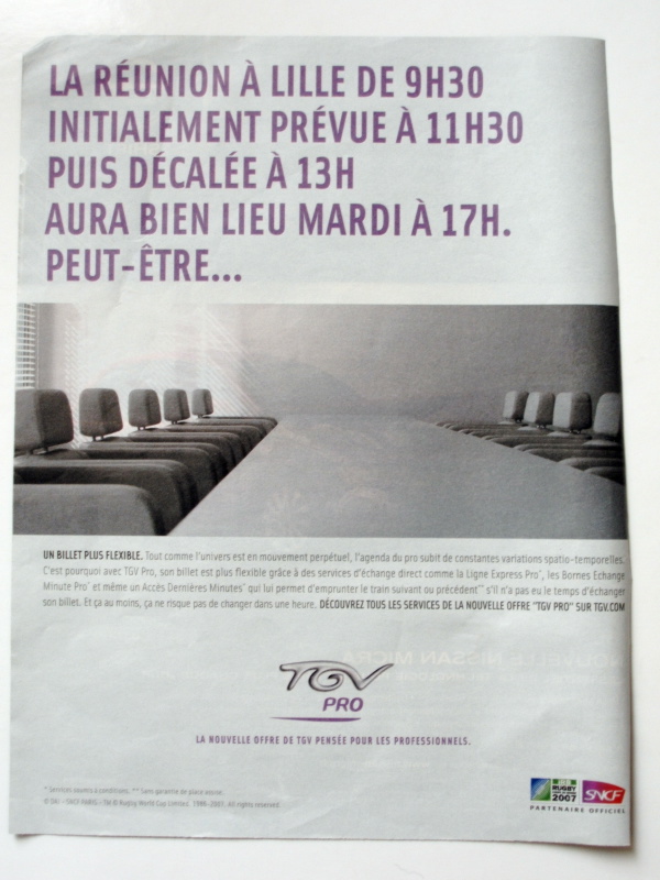 TGV1